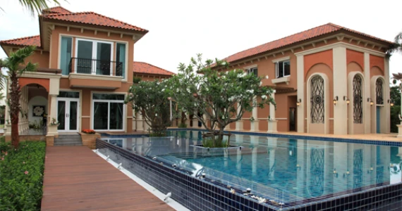 รูปภาพ พฤกษ์ภิรมย์ ราชพฤกษ์-รัตนาธิเบศร์ (Prukpirom Rachapruk-Ratanathibet)