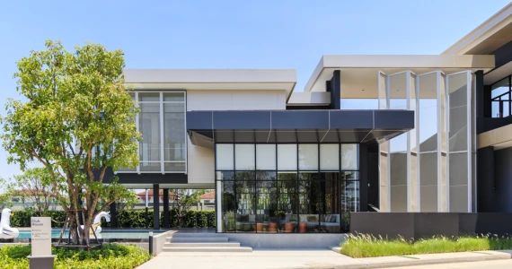 รูปภาพ เซนโทร รังสิตคลอง 4 - วงแหวน (Centro Rangsit Klong 4 - Wongwaen)