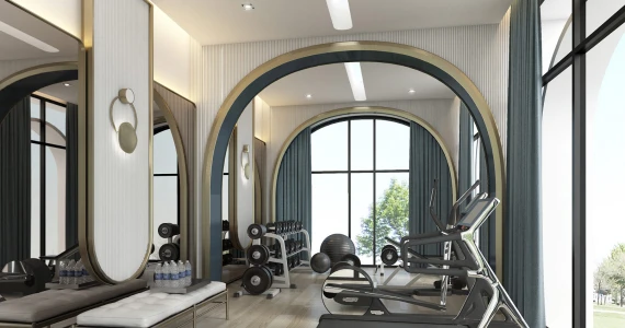 รูปภาพ วสนะ งามวงศ์วาน (Vasana Ngamwongwan)