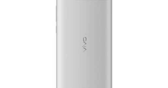 รูปภาพ วีโว่ vivo Y37