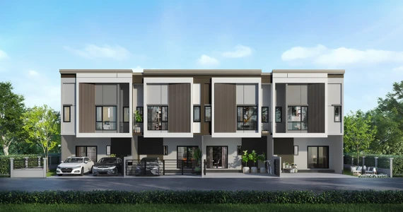 รูปภาพ พลีโน่ ราชพฤกษ์-สาทร (Pleno Ratchapruek-Sathorn)