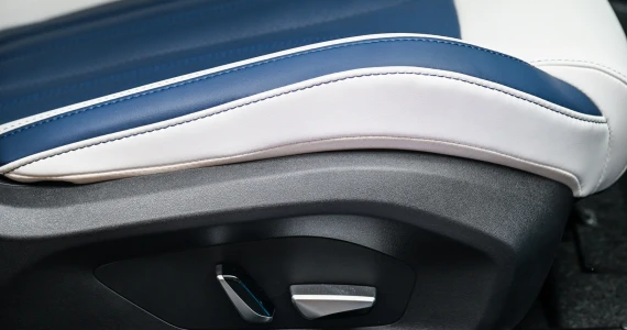 รูปภาพ เนต้า Neta GT 660 ปี 2023