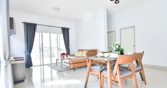 รูปภาพ คานารี่วิลล์ หนองไผ่ (Canary Ville Nongphai)