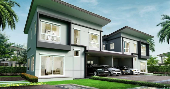 รูปภาพ คาซ่า แกรนด์ มิตรสัมพันธ์ (Casa Grand)