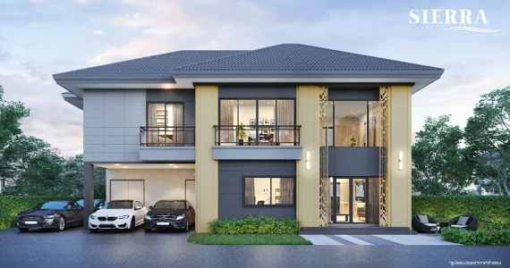 รูปภาพ ชีวารมย์ นครอินทร์ (Chewarom Nakhon In)