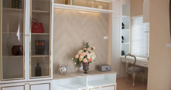 รูปภาพ ดีญ่า ทาวน์ ติวานนท์ - รังสิต (Diya Town Tiwanon - Rangsit)