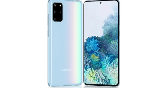 รูปภาพ ซัมซุง SAMSUNG Galaxy S20+