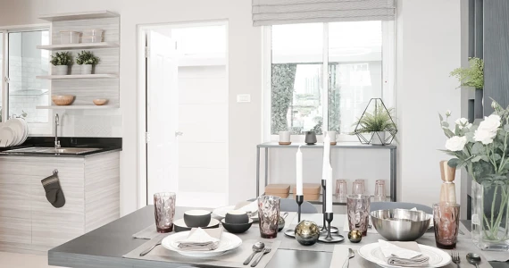 รูปภาพ นาราภัทร เอ็กซ์คลูซีฟ (Narapat Exclusive)