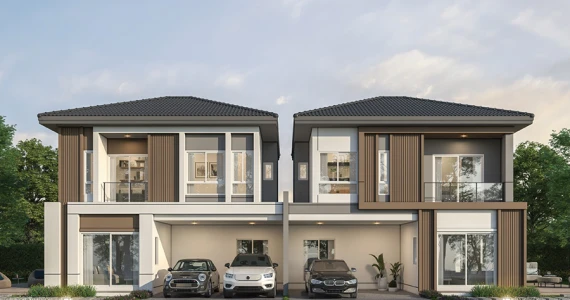 รูปภาพ พลีโน่ ดอนเมือง (Pleno Donmuang)