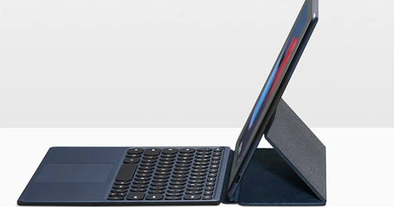 รูปภาพ กูเกิล Google PixelSlate (Intel Core i5)