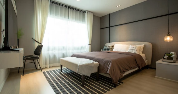 รูปภาพ อินดี้ 2 ศรีนครินทร์ (Indy 2 Srinakarin)