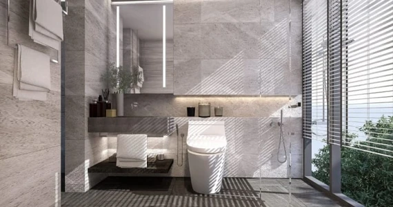 รูปภาพ เลอรอย ร่วมฤดี (LEROY Ruamrudee)