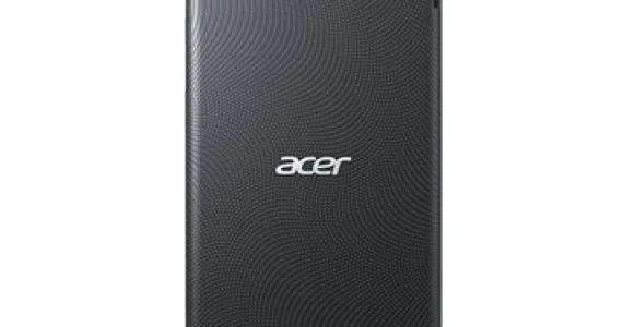 รูปภาพ เอเซอร์ Acer-Iconia One 7