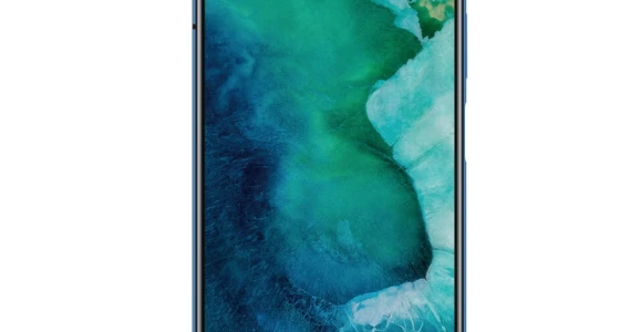 รูปภาพ ออนเนอร์ Honor V30 Pro