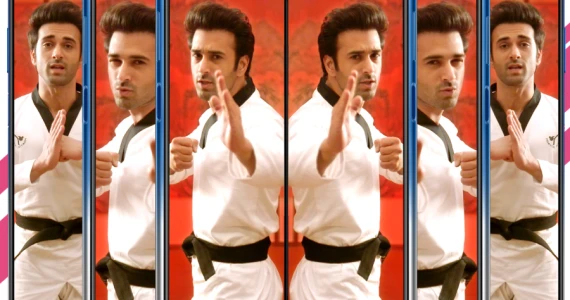 รูปภาพ ซัมซุง SAMSUNG Galaxy F62 RAM 8GB