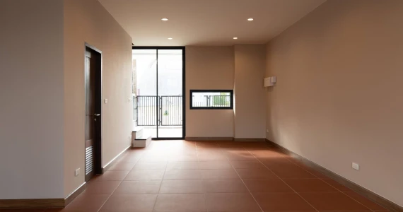 รูปภาพ พลูม วัชรพล-เอกมัย (Plume Watcharaphon-Ekkamai)