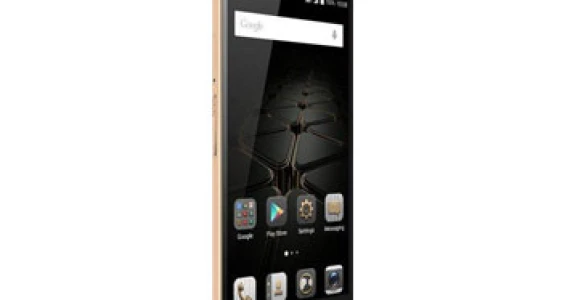 รูปภาพ แซดทีอี ZTE-AXON
