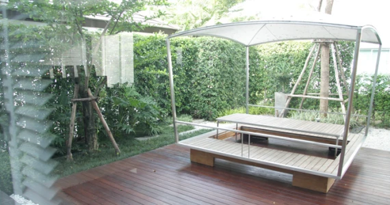 รูปภาพ เนอวานา ไอคอน วงแหวน-พระราม 9 (Nirvana ICON Wongwean-Rama 9)