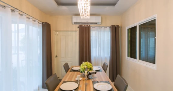 รูปภาพ รัชชา พระราม 5 (Ratcha Rama 5)