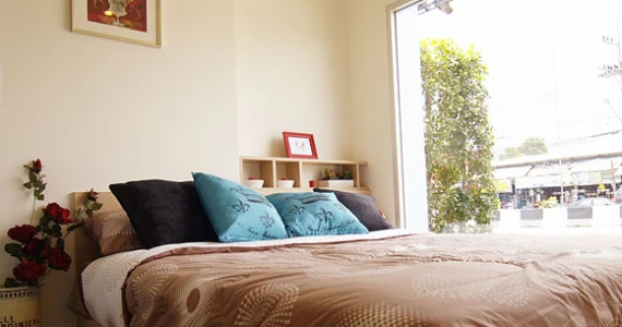 รูปภาพ ลุมพินี คอนโดทาวน์ พัทยาเหนือ สุขุมวิท (Lumpini CondoTown North Pattaya-Sukhumvit)