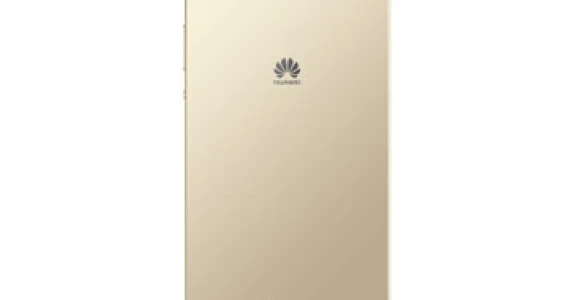 รูปภาพ หัวเหว่ย Huawei P8 Max