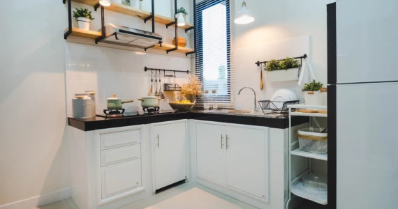 รูปภาพ แกรนด์วิลล์ ปัตตานี (Grand Ville Pattani)