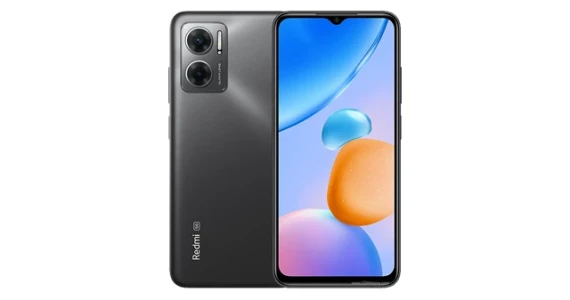 รูปภาพ เสียวหมี่ Xiaomi Redmi 11 Prime 5G (4GB/64GB)