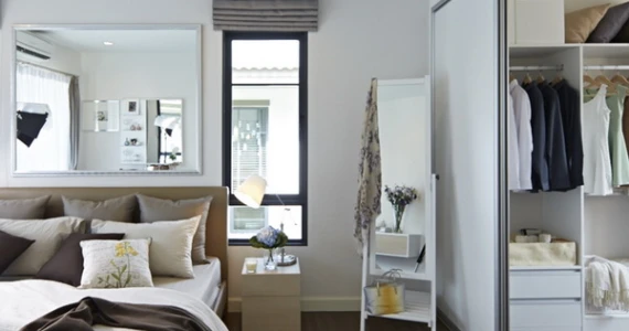 รูปภาพ บุราสิริ เกาะแก้ว ภูเก็ต (Burasiri Kohkaew Phuket)