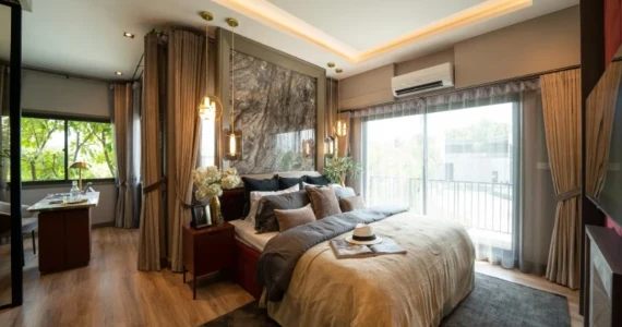 รูปภาพ เพฟ เพชรเกษม - สาย 4 (PAVE Petchkasem - Sai 4)