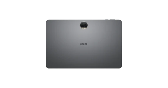 รูปภาพ ออนเนอร์ Honor Pad 9