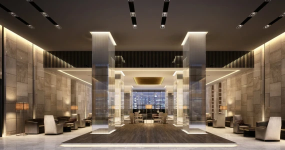 รูปภาพ เดอะ ทรี ริโอ้ บางอ้อ สเตชั่น (The Tree Rio Bang - Aor Station)