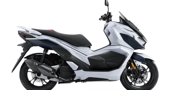 รูปภาพ จีพีเอ็กซ์ GPX Drone 4V Keyless ปี 2022