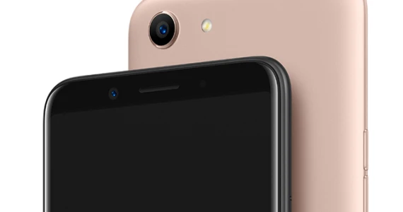 รูปภาพ ออปโป OPPO A83