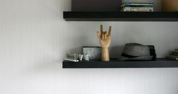 รูปภาพ พฤกษาทาวน์ พรีเว่ อ่อนนุช-ศรีนครินทร์ (Pruksatown Privet)