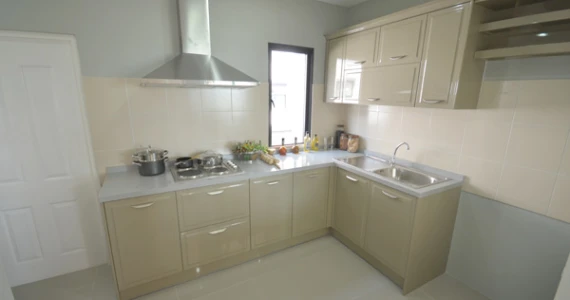 รูปภาพ โกลเด้น วิลเลจ บางนา - กิ่งแก้ว (โกลเด้น วิลเลจ บางนา - กิ่งแก้ว)