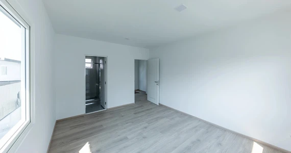 รูปภาพ พฤกษ์ลดา ปิ่นเกล้า-ศาลายา (Prueklada Pinklow-Salaya)