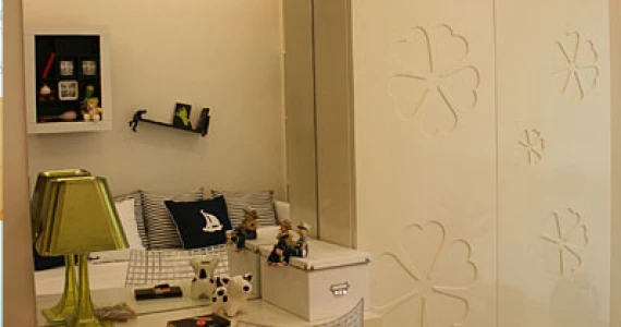 รูปภาพ เดอะ พาร์คแลนด์ แกรนด์ ตากสิน (The Parkland Grand Taksin)