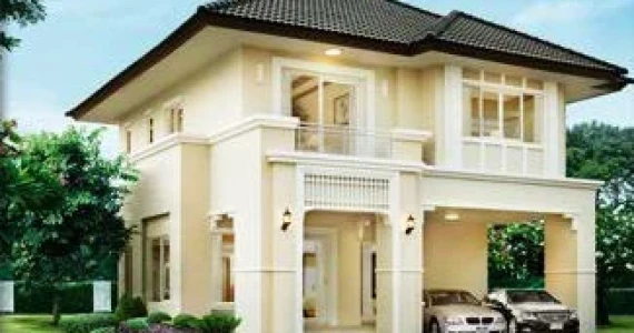 รูปภาพ เซนโทร รัตนาธิเบศร์ (Centro)