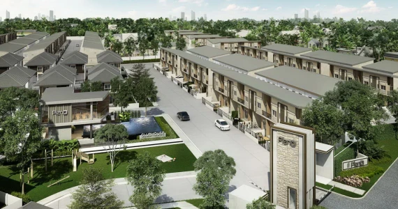 รูปภาพ พลีโน่ สุขสวัสดิ์ 66 (Pleno Suksawat 66)