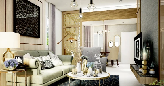 รูปภาพ บ้านพฤกษา แพรกษา - สุขุมวิท (Baan Pruksa Praksa - Sukhumvit)