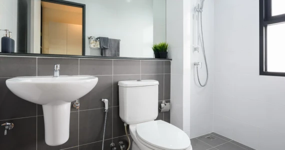 รูปภาพ โคซี่ ทาวน์โฮม สตรีวิทยา 2 ซอย 29 แยก 6 (Cozy Townhome Satree Wittaya 2 Soi 29 Yak 6)