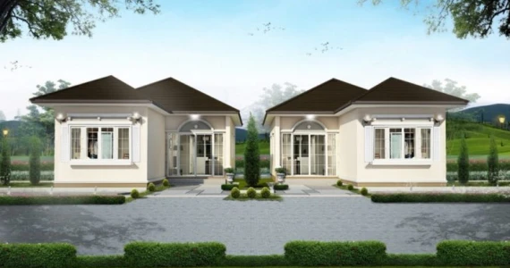 รูปภาพ ดีญ่า วาเล่ย์ หางดง เชียงใหม่ (Diya Valley Hangdong)