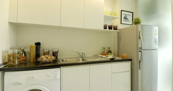 รูปภาพ เดอะ ไลท์ สวนหลวง