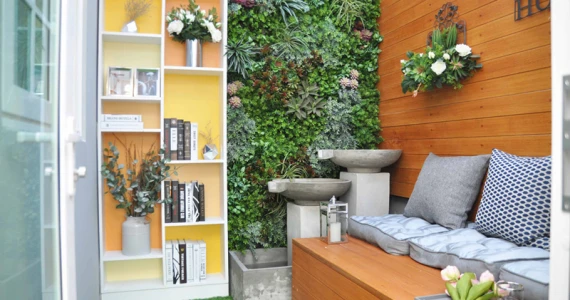 รูปภาพ โกลเด้น ทาวน์ รามอินทรา คู้บอน (Golden Town)