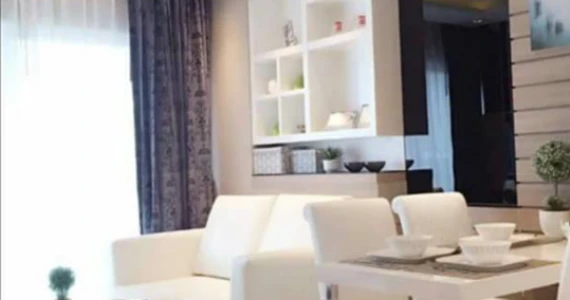 รูปภาพ บ้านปรารถนาพลัส (Baan Pratthana Plus)