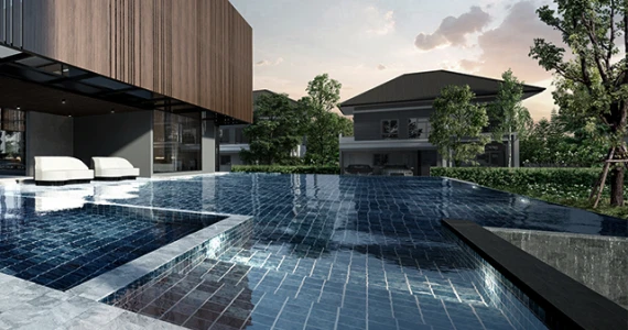 รูปภาพ เรสท์ บางใหญ่ (Rest Bangyai)