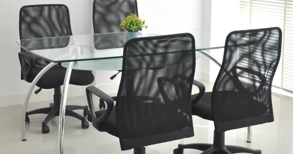 รูปภาพ วโรดมเพลส ศรีนครินทร์-อ่อนนุช (Varodom Place Srinakarin-Onnuch)