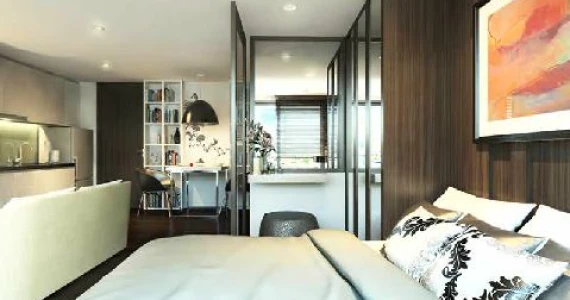 รูปภาพ เดอะ เทมโป รัชดา (The Tempo Ratchada)