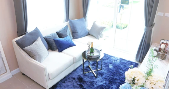 รูปภาพ โกลเด้น ทาวน์ พัทยาใต้-สุขุมวิท (Golden Town Pattaya - Sukhumvit)