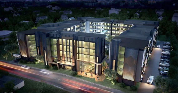 รูปภาพ เวียร์ 7 (Viia 7)